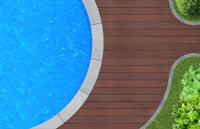 Get the Pool Installation Done Quickly and Efficiently!